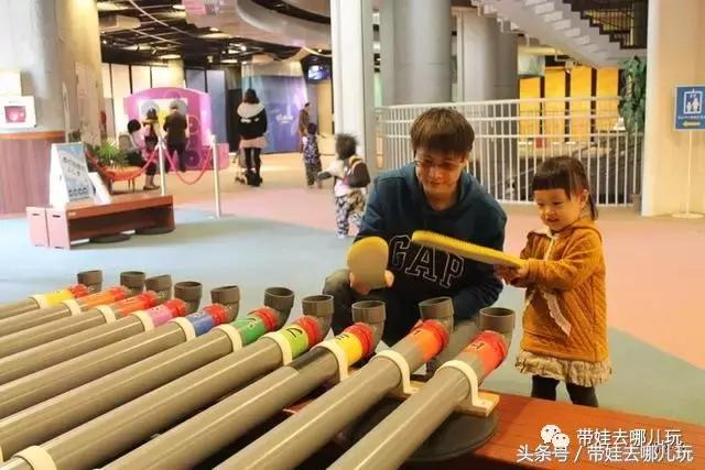 冲绳亲子游最强攻略,冲绳带娃旅游攻略