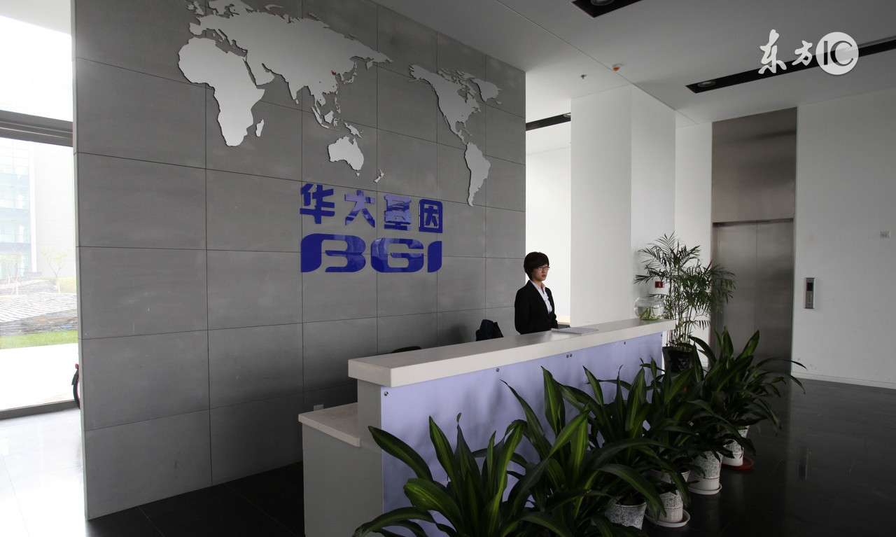 华为一年净利润超4000亿,营收超3500亿的华为