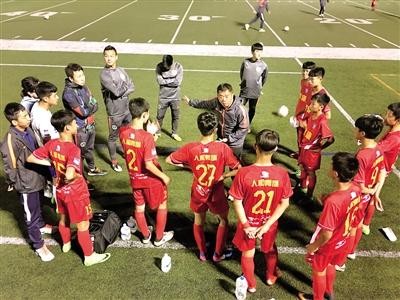 国少u14集训大名单,14岁入选u14国青队