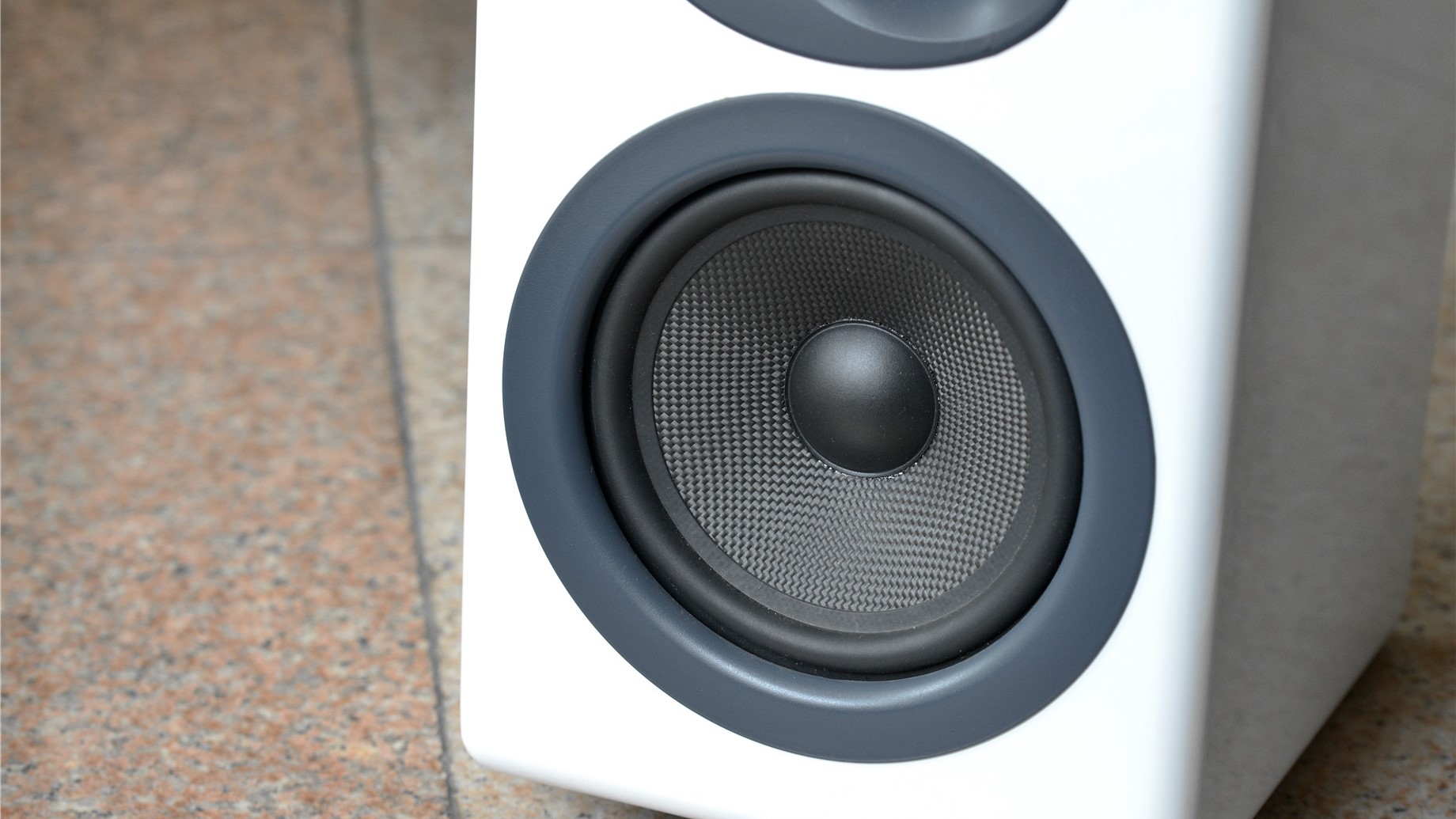 声擎哪款音箱值得入手,桌面有源音箱5.1声道