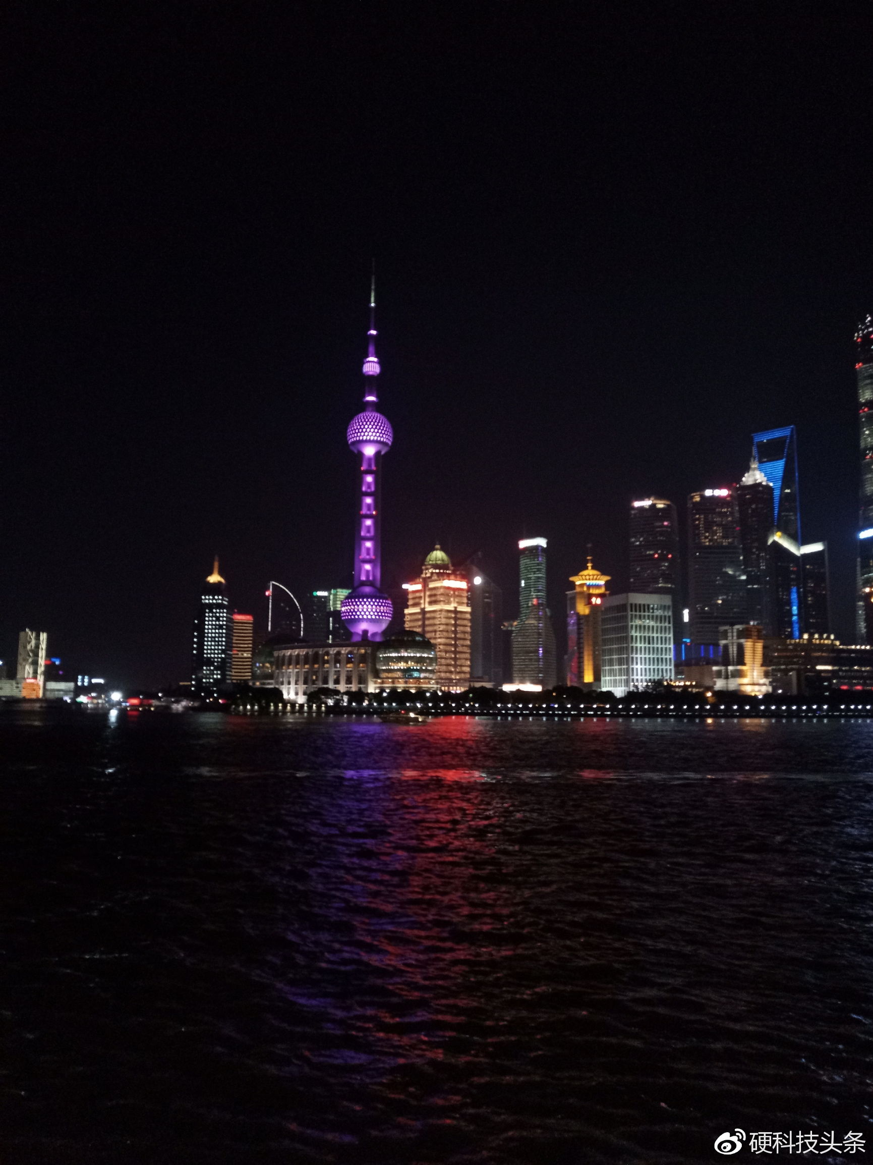 薛之谦的金立s10,薛之谦金立s10