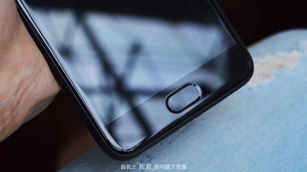 vivo最新款手机价格,女神也在用的好物