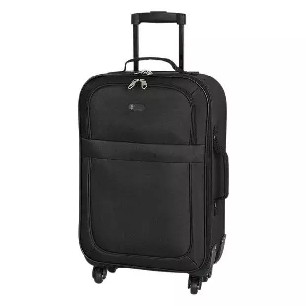 飞机托运行李箱有什么规定,托运行李箱摔坏了