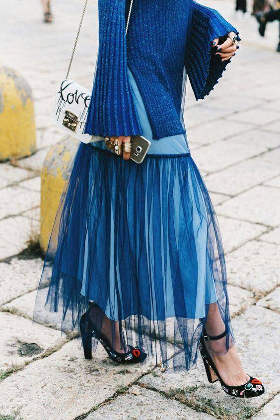 脚太肥鞋穿不了怎么瘦脚,脚大脚肥好看一点的鞋