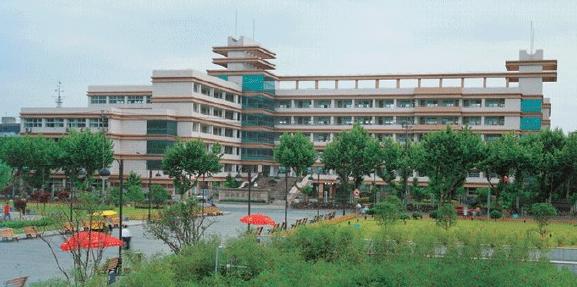 山东最好的10所高中排名,山东省重点高中排名前十的2020