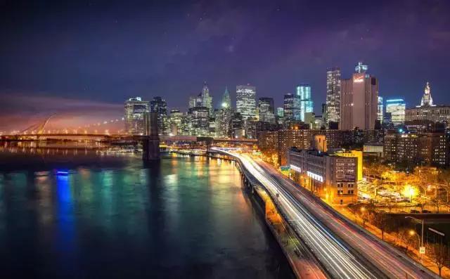 有一种生活叫田园生活,向往农村的田园生活的说说