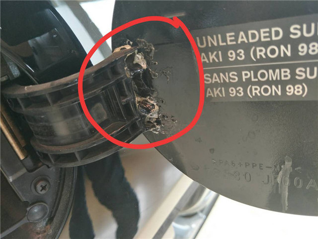 为情怀买车,为情怀买单xc90