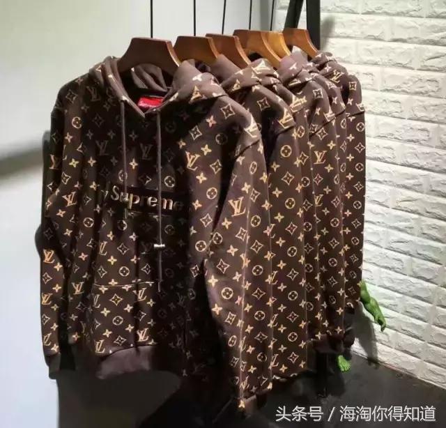 宇宙网红联合LV全球限量闪购，澳洲神级买手寒风排队8小时，还是空手而归