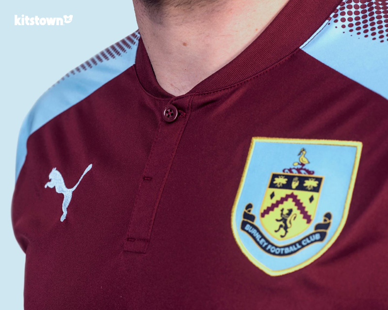 哪支球队是你的最爱,下赛季英超各队球衣