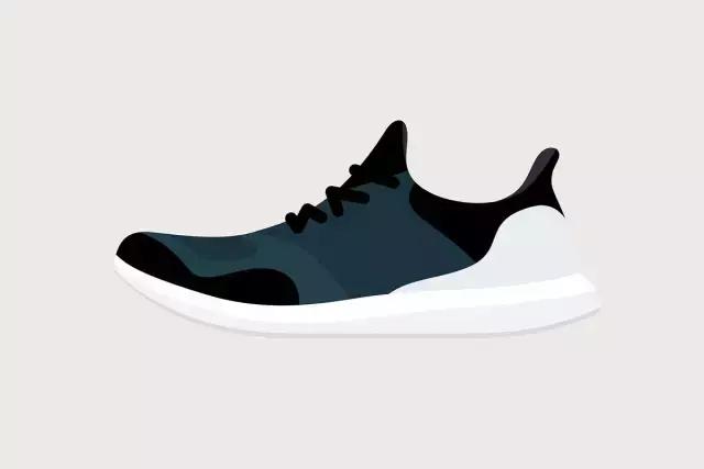 adidas很多鞋在实体店买不到,adidas为什么买不到