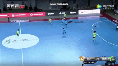 2019大学生足球总决赛,中国大学生五人制足球联赛logo