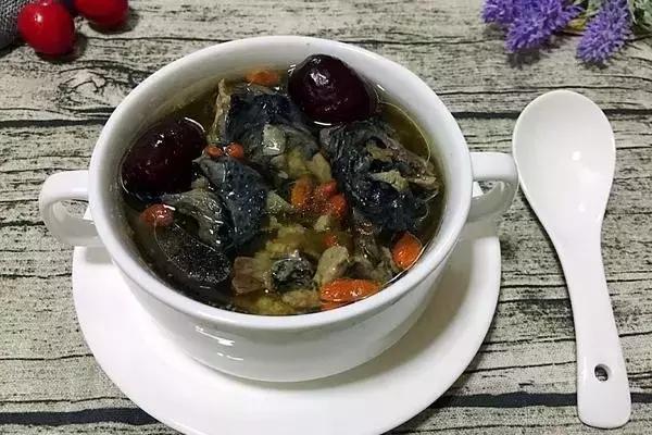 食管癌堵在胸口吃不下饭,食管癌吃不下东西的方子