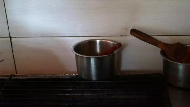 成都最辣夜市挑战,成都最辣的辣椒