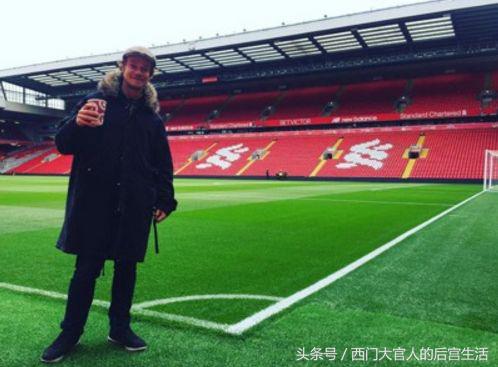 权力的游戏第七季的预告,权力的游戏第七季6