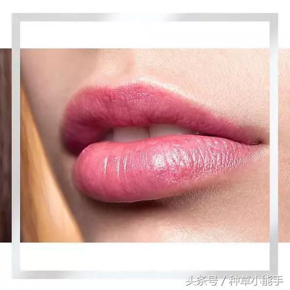 唇釉五原色,唇釉kiko32