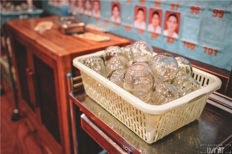 南宁盲人推拿,南宁盲人按摩