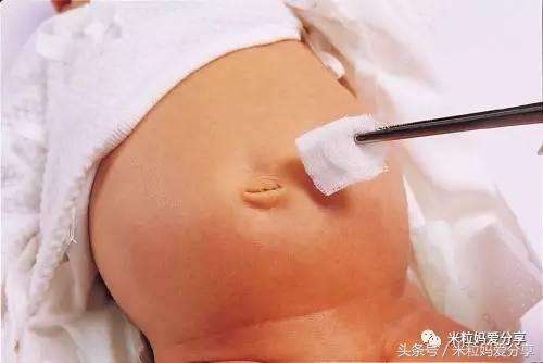 宝宝身上哪个部位不能清理,身体哪五个部位不能太干净