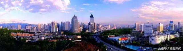 武汉到西安的高铁票,武汉到兰州高铁票