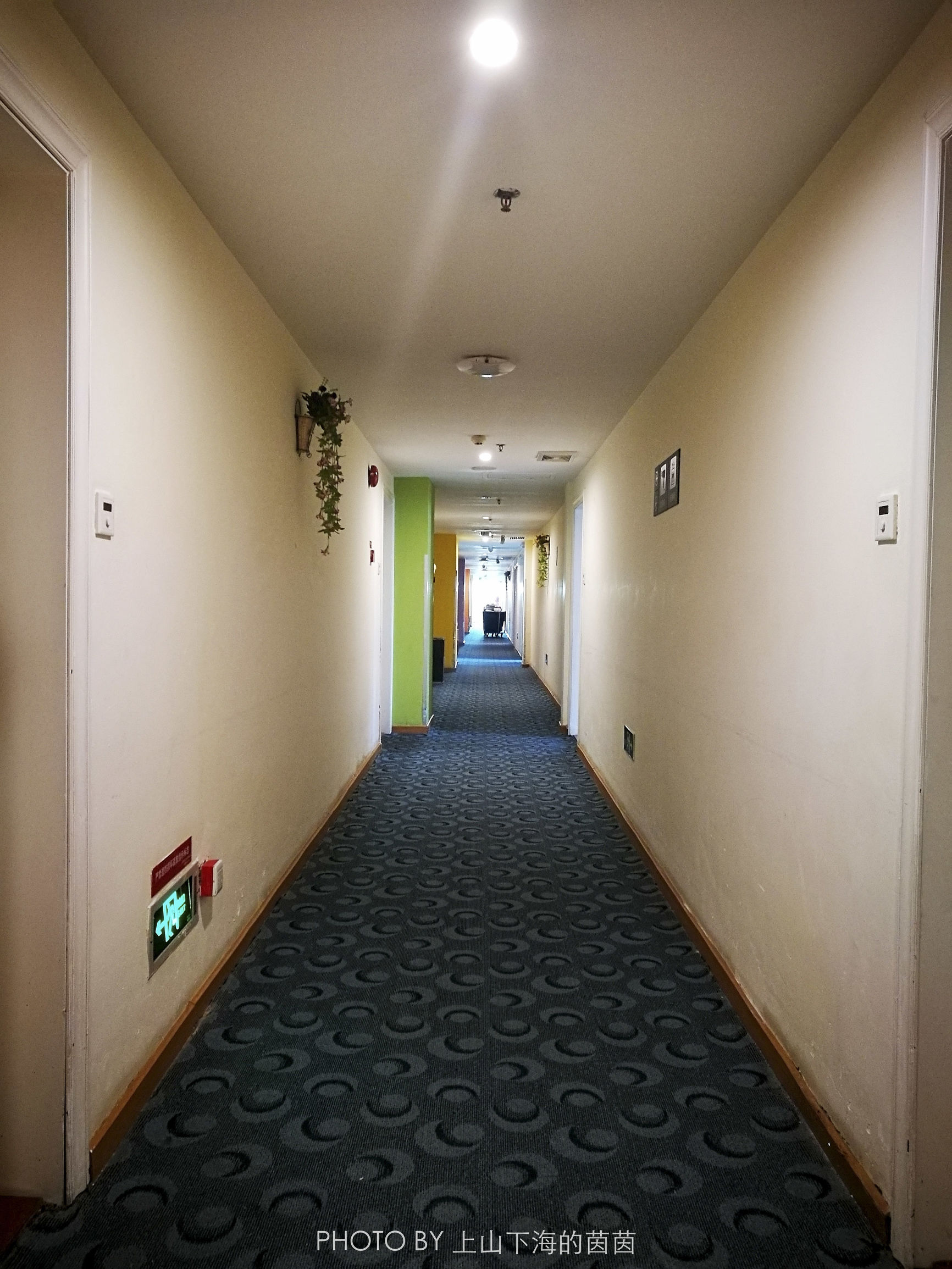 珠海酒店五天四夜,珠海拱北区附近的酒店