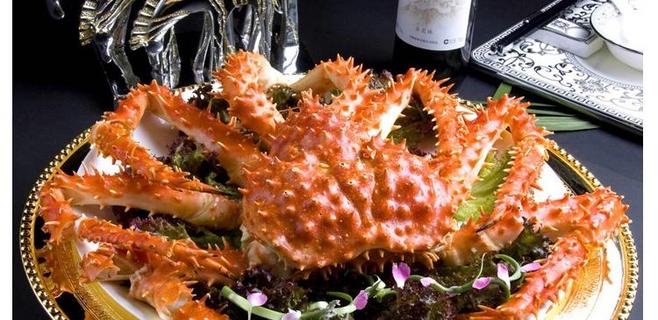 澳大利亚旅游景点特色美食,澳大利亚异国风情