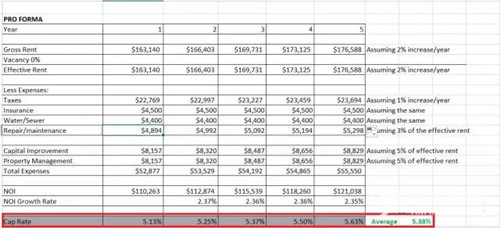 留学生家长的真实感悟,留学生父母感悟