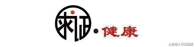 给抗生素“把把脉”