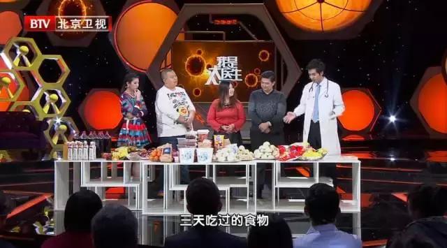 如果想变瘦的话该怎么吃,要怎么吃才会变瘦