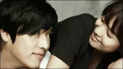 双宋cp宣布婚讯动图,双宋cp为什么离婚那么快