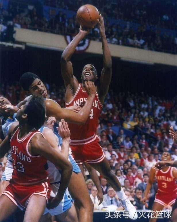 乔丹身高有2米,乔丹身高182