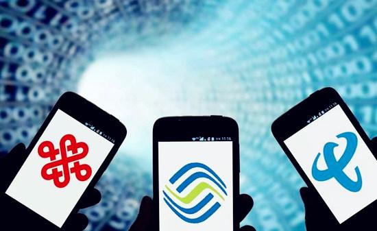 合约机解约教程,合约机套路和注意事项