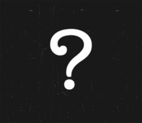 名校真的很重要,名校教育水平