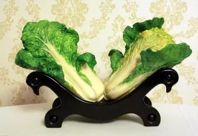 翡翠各种形状的寓意是什么,翡翠各种款式寓意