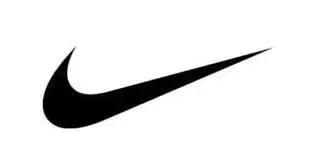 家有女儿选双鞋子,家有儿女运动鞋