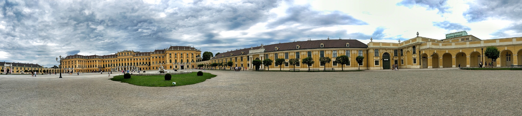 旅游如何让自己的气质更好,手机怎样拍出商品高级感视频