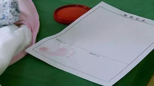 武汉中南医院妇产科好不好,武汉中南医院妇产科李家福