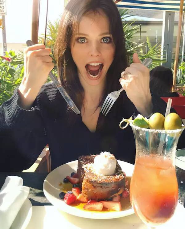 潮自拍打印照片靠谱吗,潮自拍介绍