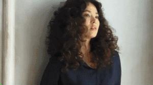 宋慧乔发型哪款好看,宋慧乔全智贤斩男