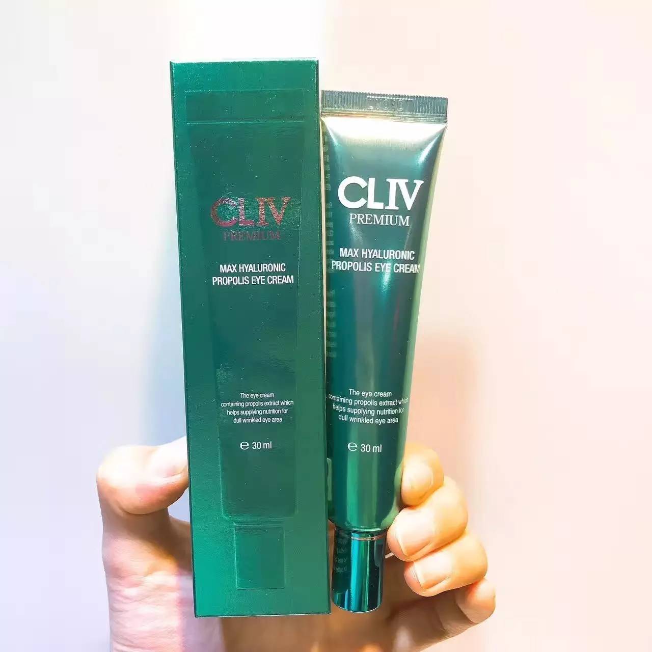 平价补水保湿眼霜推荐,40岁以上平价抗衰眼霜推荐