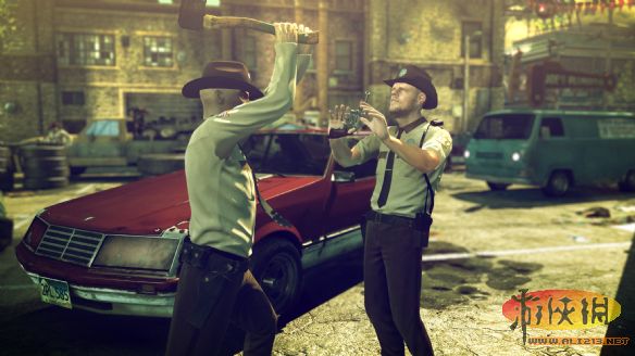 十大低配单机游戏推荐,十款低配置的经典单机游戏