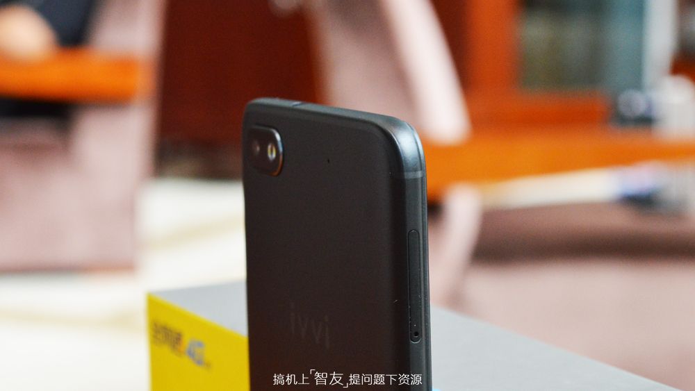 ivviv3手机,vivo最新款手机价格