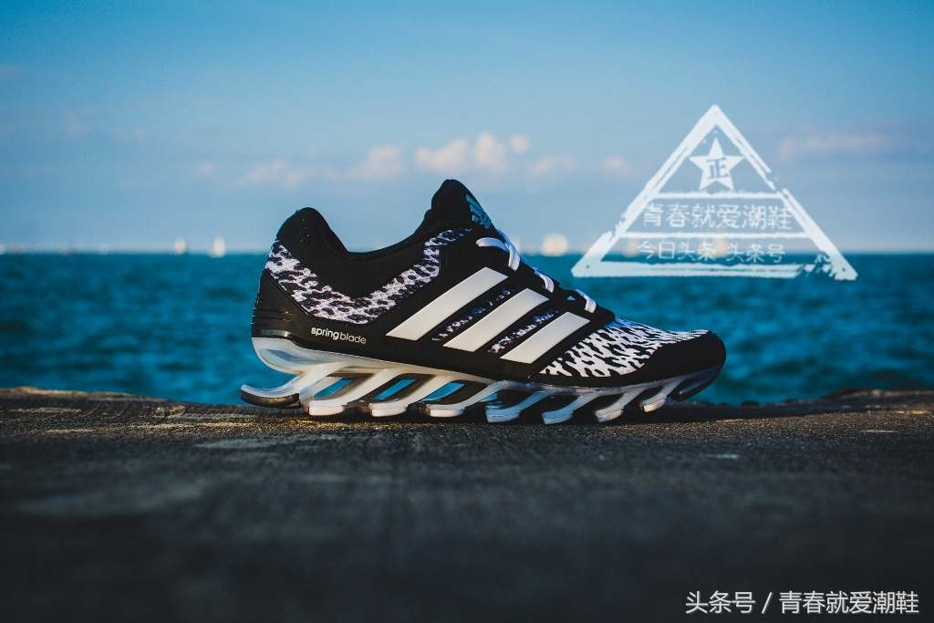 速度与激情aj球鞋,速度与激情里面的黑科技