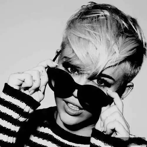 nobb鑻辨枃,nobb鑻辫