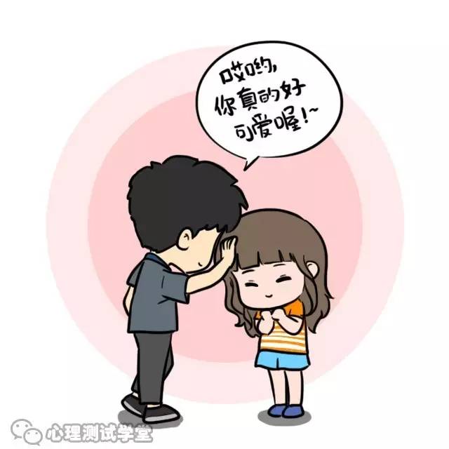 喜欢一个不喜欢你的人，有多蠢