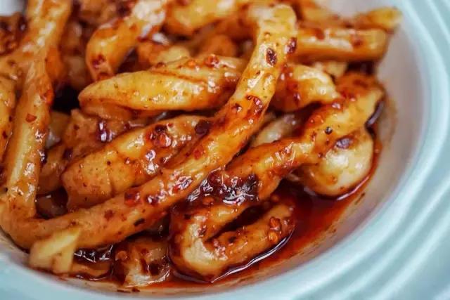 淘宝上都有什么好吃的小吃,淘宝上有哪些好吃的