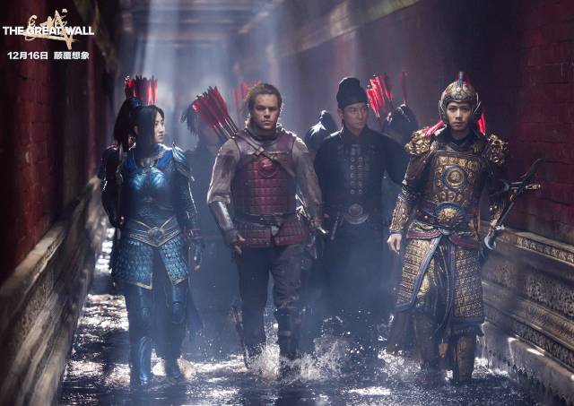 景甜活动照太时尚了美到不行,景甜在娱乐圈的长相