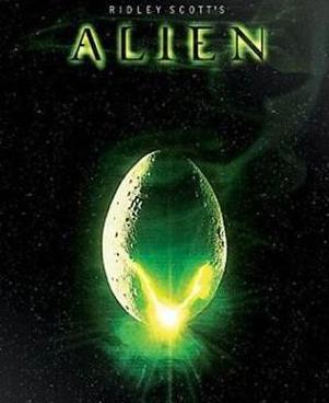 游海沉浮之周末说史第一期：你敢说玩过《魂斗罗》？