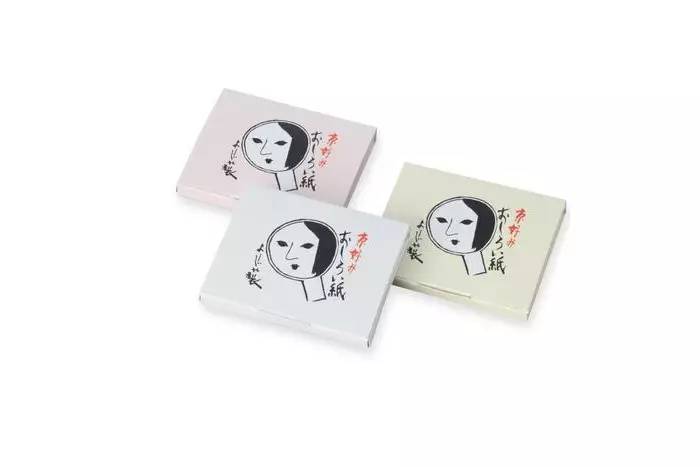 干皮不脱妆彩妆推荐哪款好用一点,适合夏天的彩妆单品推荐