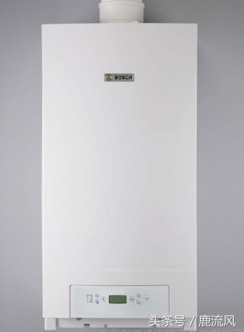 壁挂炉报价表格,壁挂炉产品报价单