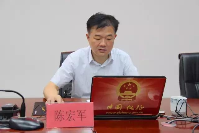 学区划分不合理怎么去教育局反映,如何向教育局反映划分学区不合理