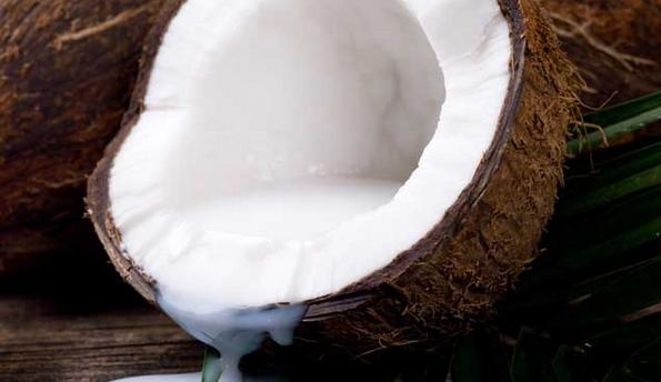 如何洁白牙齿的小妙招,牙齿黄怎么办快速解决方法